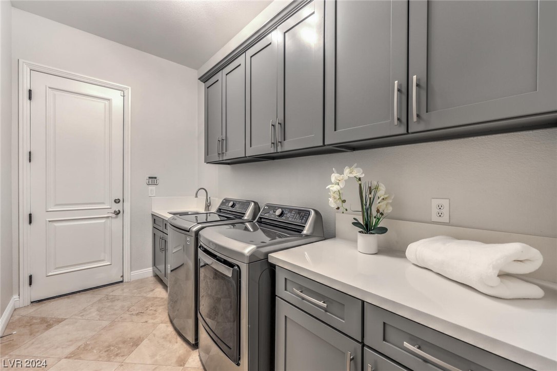 4135 Villa Rafael Drive