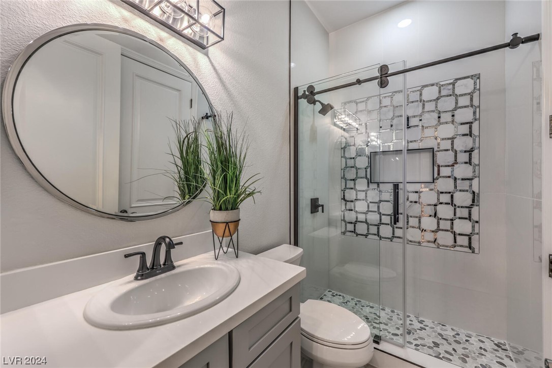 4135 Villa Rafael Drive