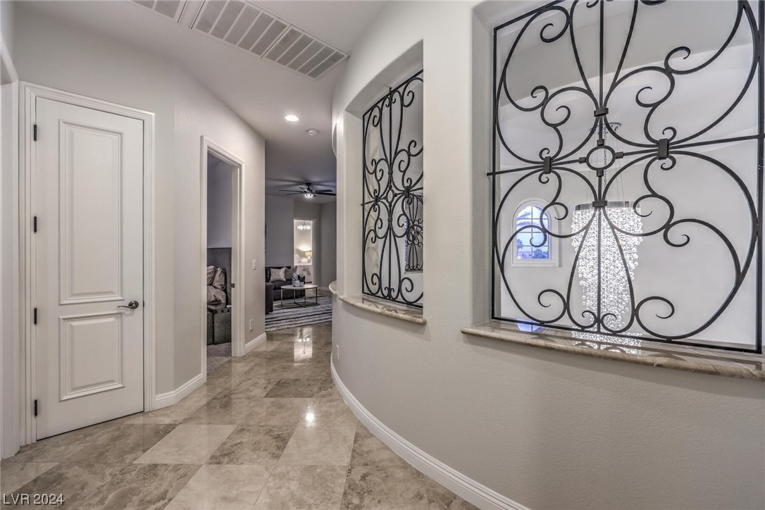 4135 Villa Rafael Drive