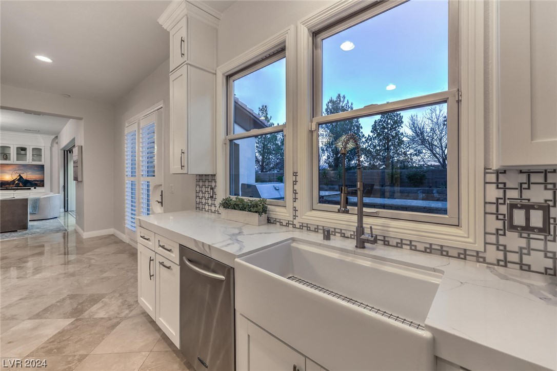 4135 Villa Rafael Drive