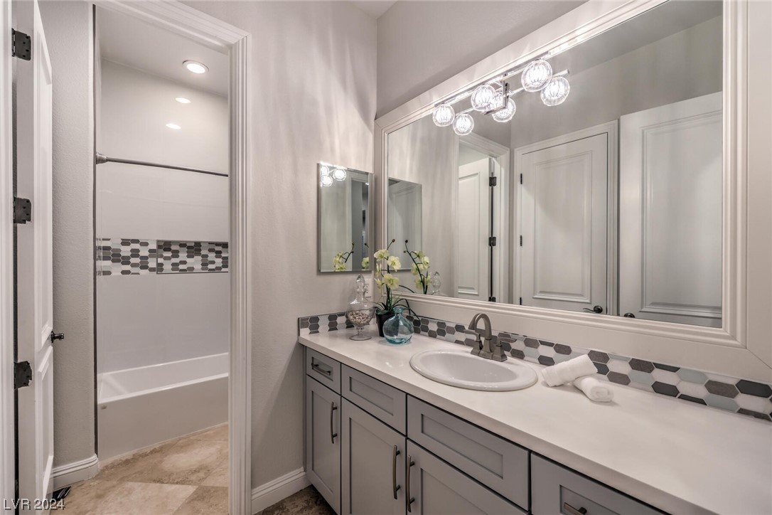 4135 Villa Rafael Drive