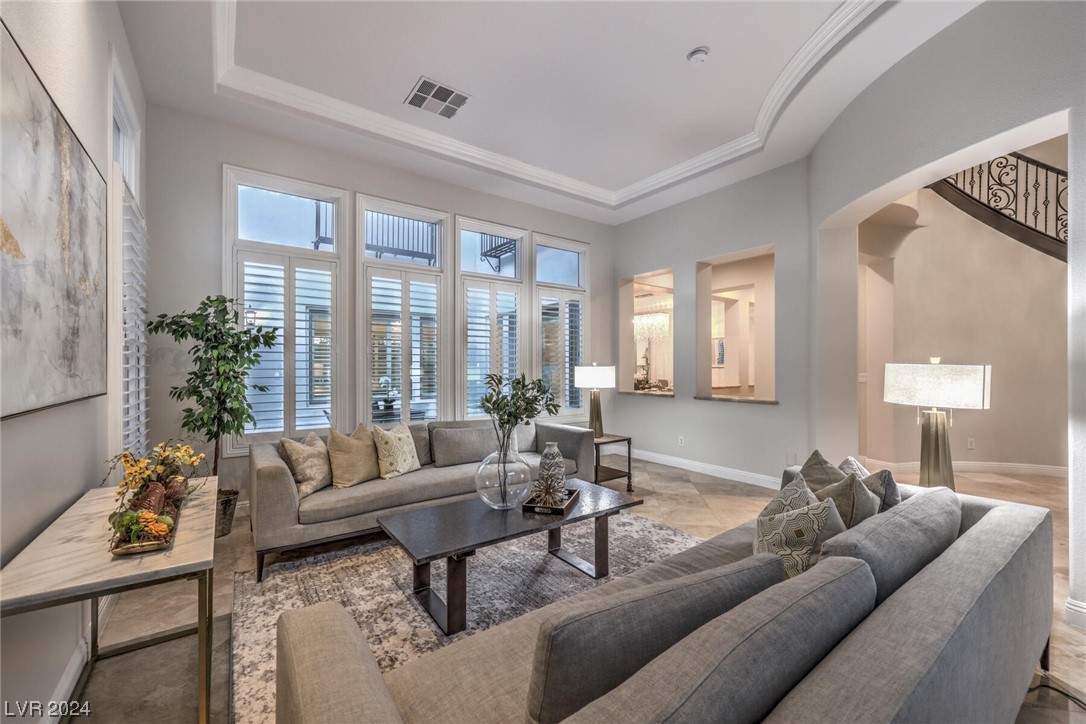 4135 Villa Rafael Drive