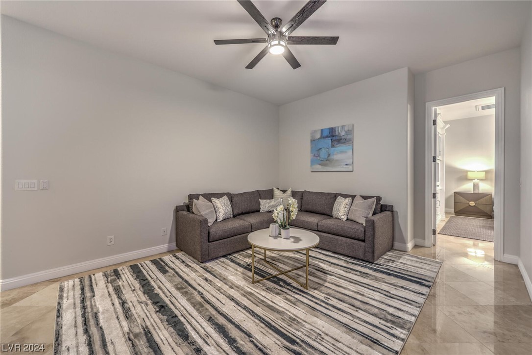 4135 Villa Rafael Drive