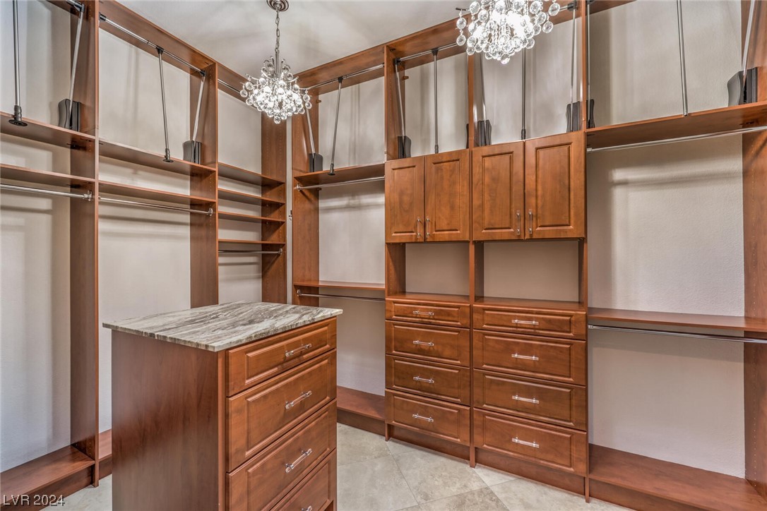 4135 Villa Rafael Drive