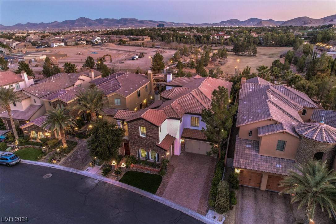 4135 Villa Rafael Drive