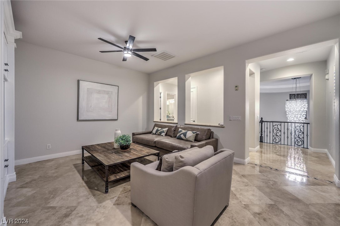 4135 Villa Rafael Drive