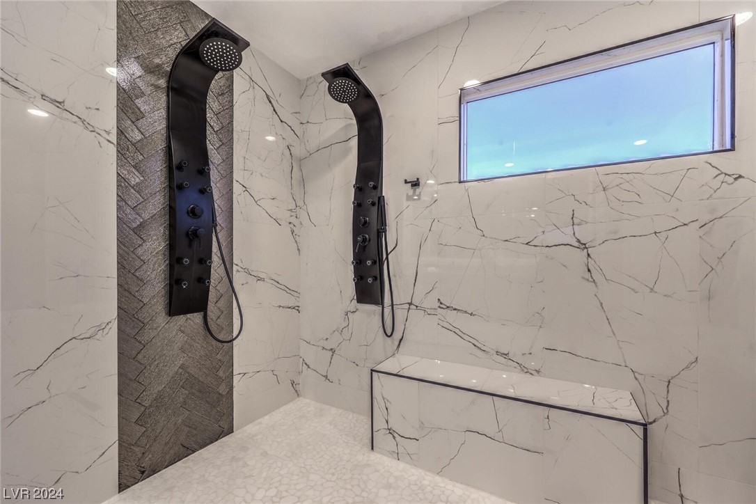 4135 Villa Rafael Drive