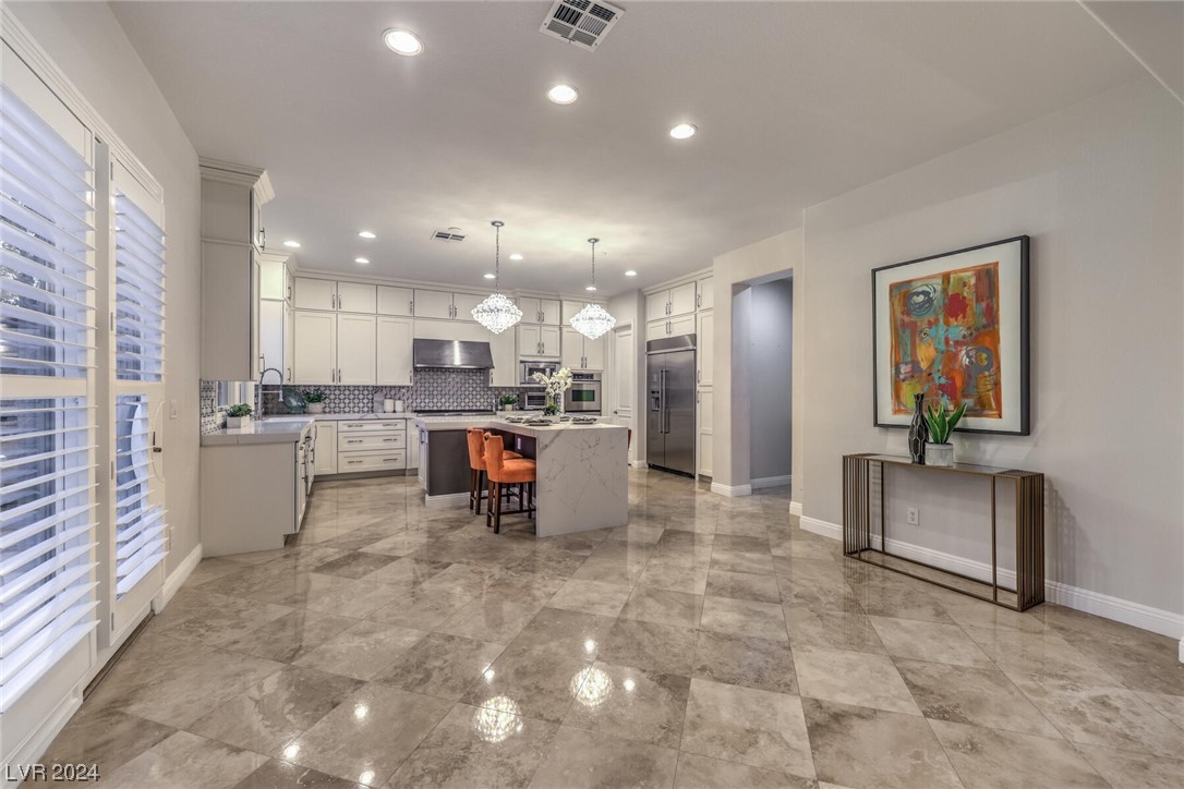 4135 Villa Rafael Drive