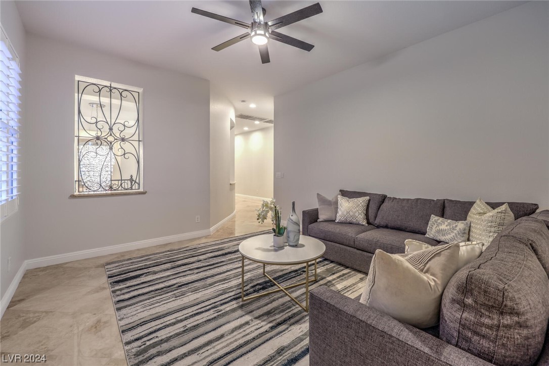 4135 Villa Rafael Drive