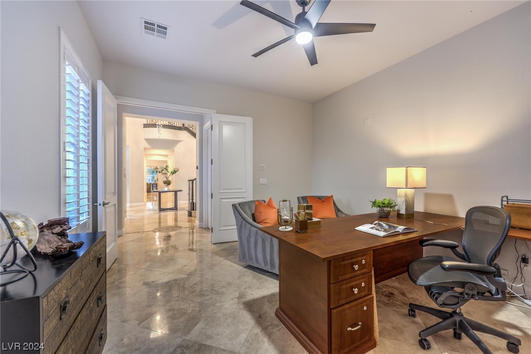 4135 Villa Rafael Drive