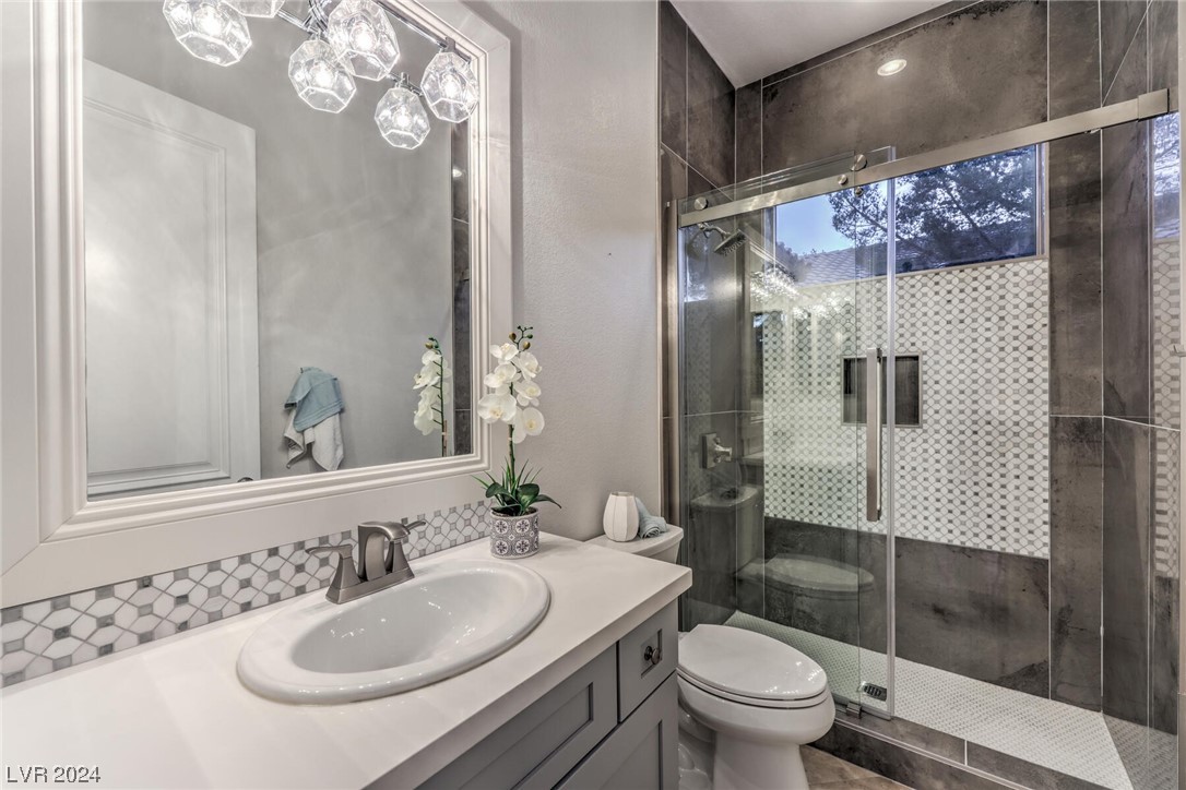 4135 Villa Rafael Drive