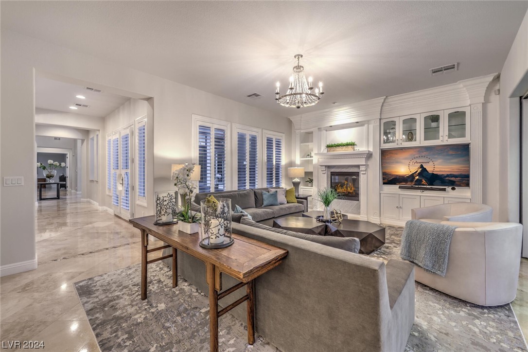 4135 Villa Rafael Drive