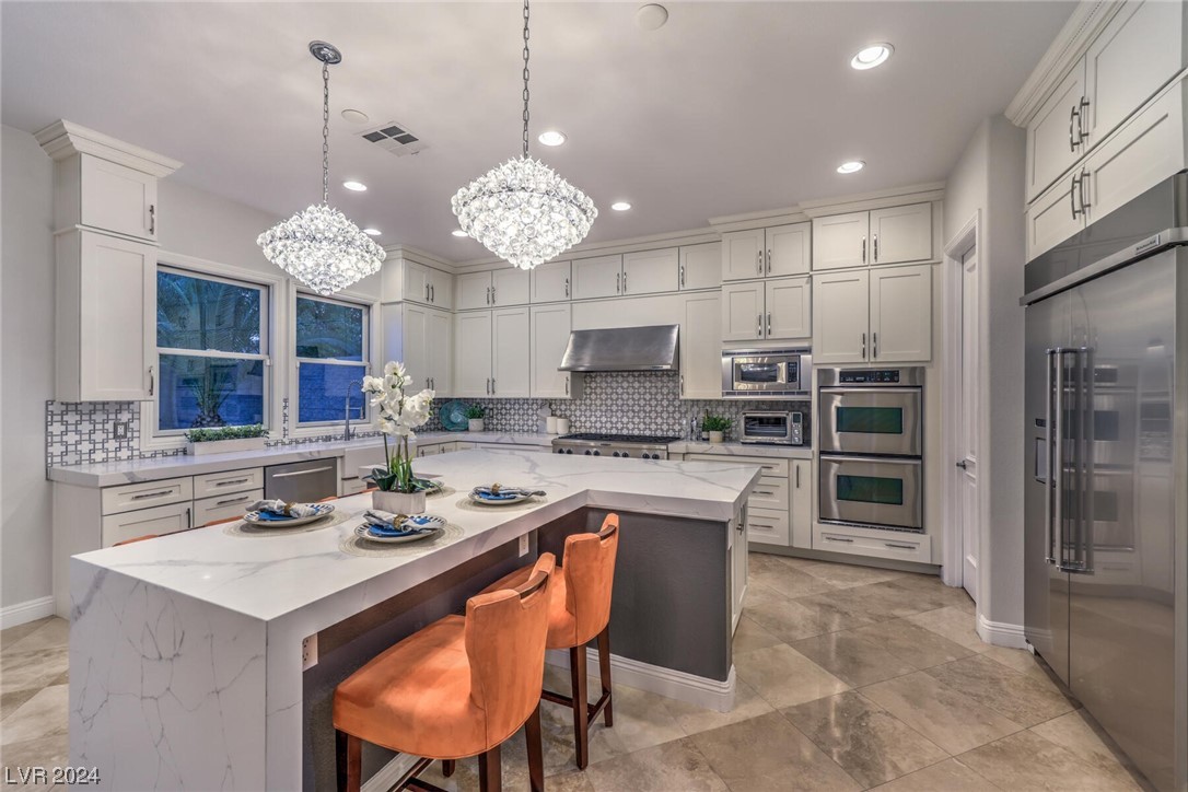 4135 Villa Rafael Drive