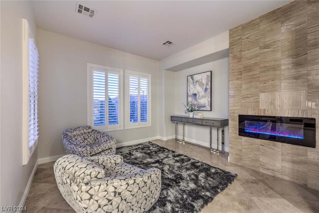 4135 Villa Rafael Drive