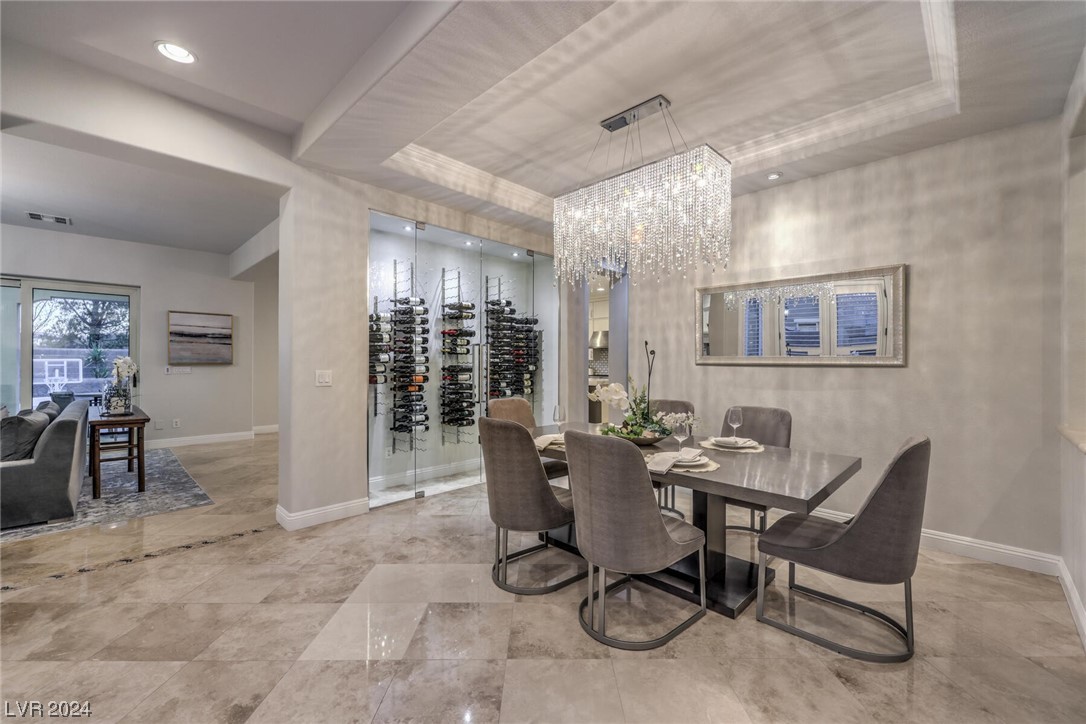 4135 Villa Rafael Drive