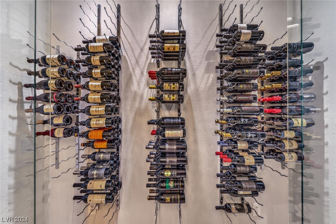 4135 Villa Rafael Drive