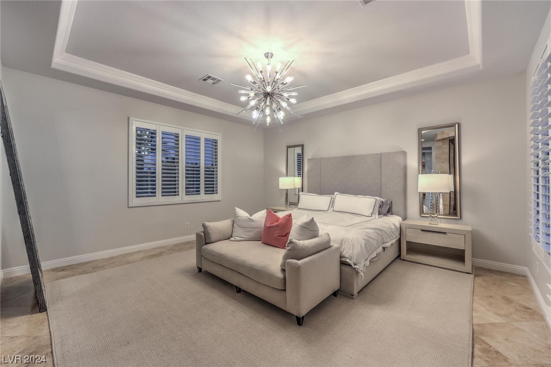 4135 Villa Rafael Drive