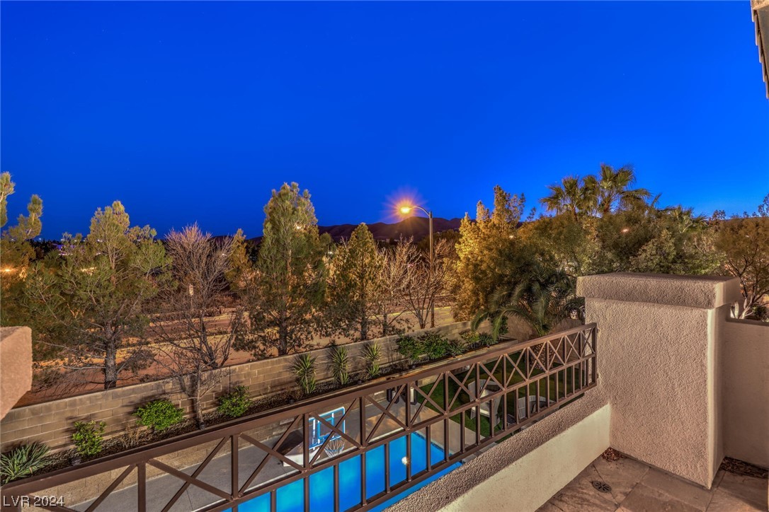 4135 Villa Rafael Drive