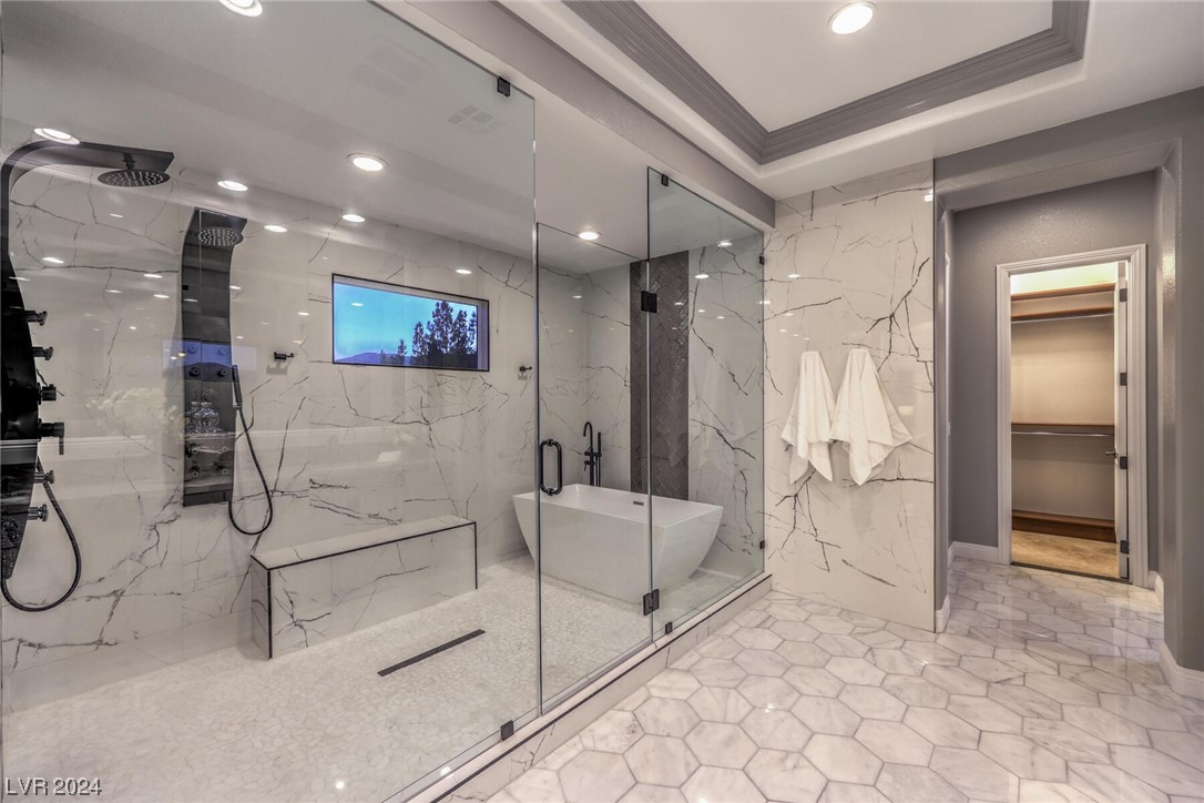 4135 Villa Rafael Drive