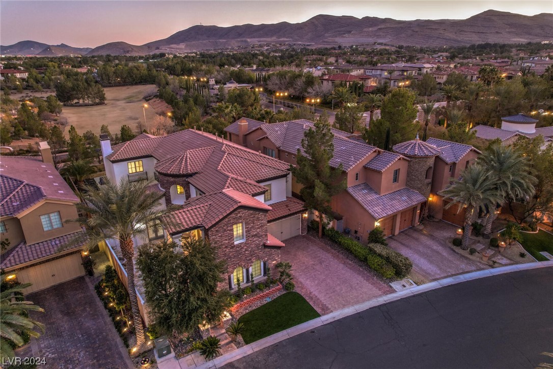 4135 Villa Rafael Drive