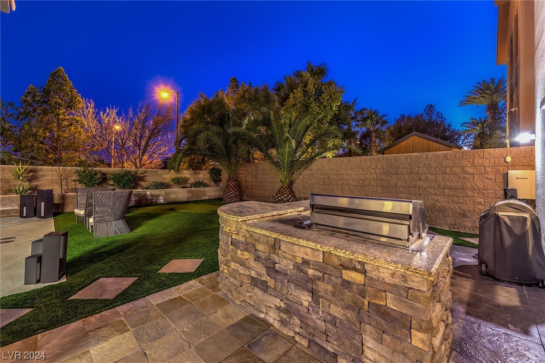 4135 Villa Rafael Drive