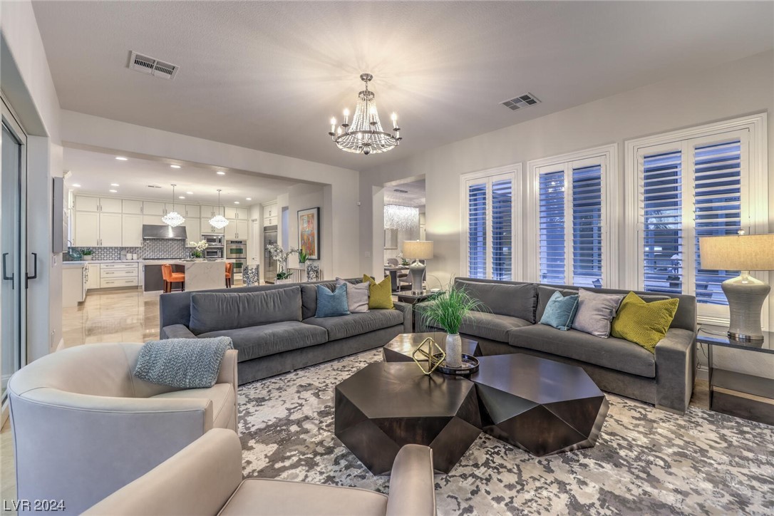 4135 Villa Rafael Drive