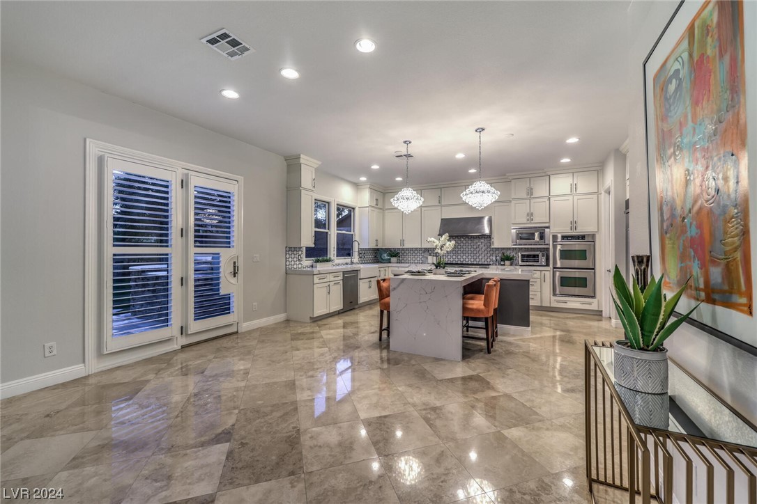 4135 Villa Rafael Drive