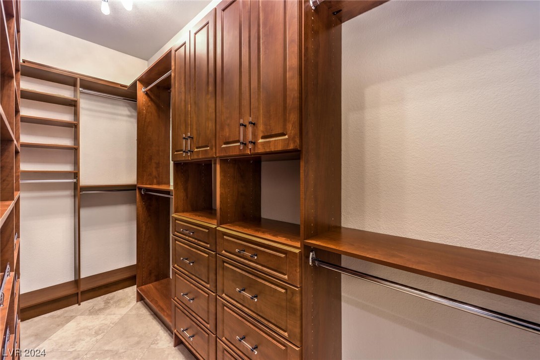 4135 Villa Rafael Drive