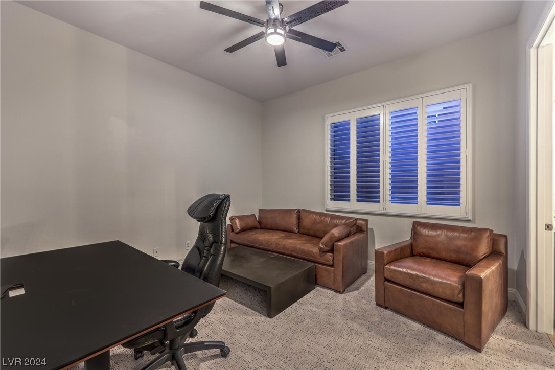 4135 Villa Rafael Drive