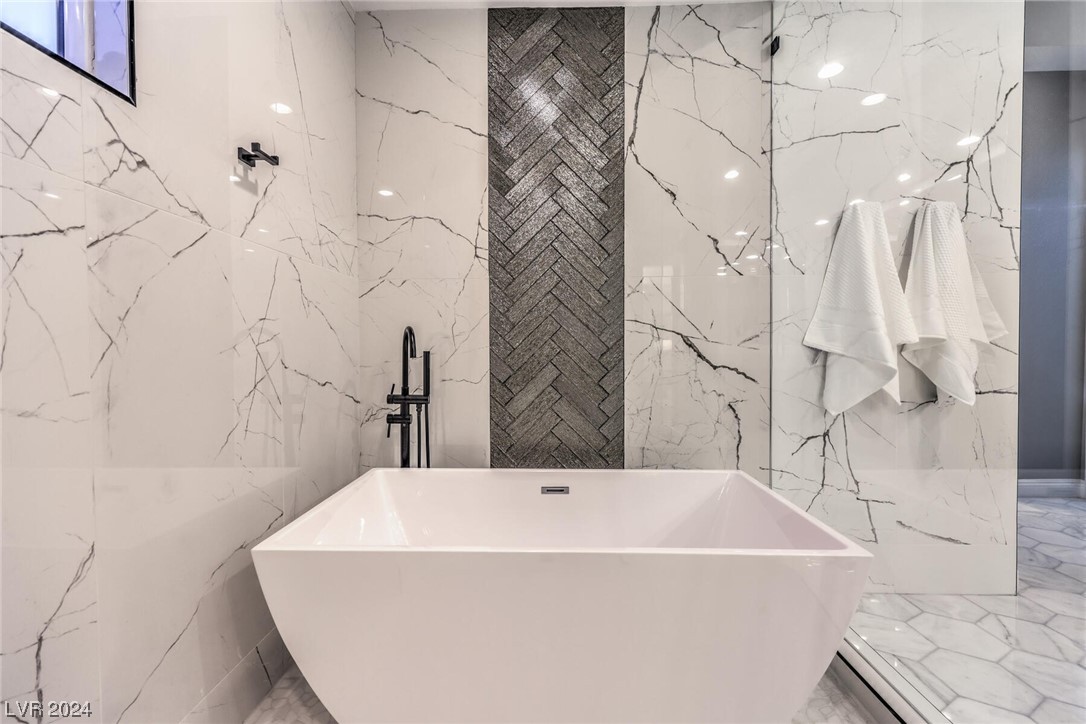 4135 Villa Rafael Drive