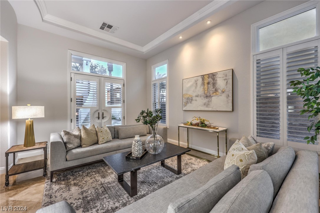 4135 Villa Rafael Drive