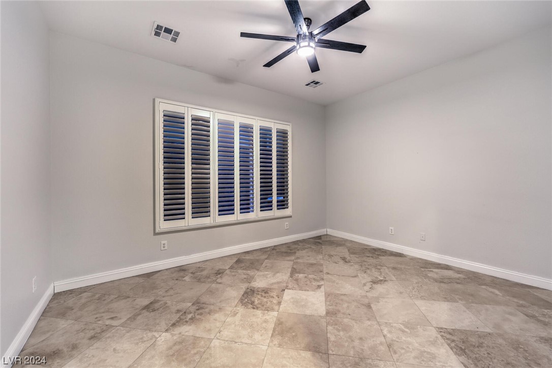 4135 Villa Rafael Drive