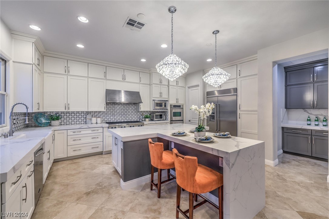 4135 Villa Rafael Drive