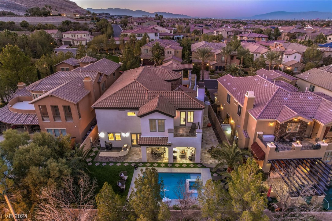 4135 Villa Rafael Drive