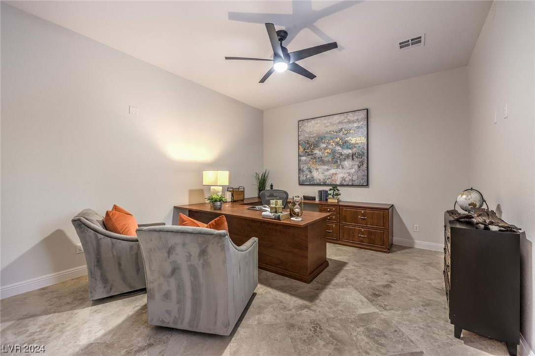 4135 Villa Rafael Drive