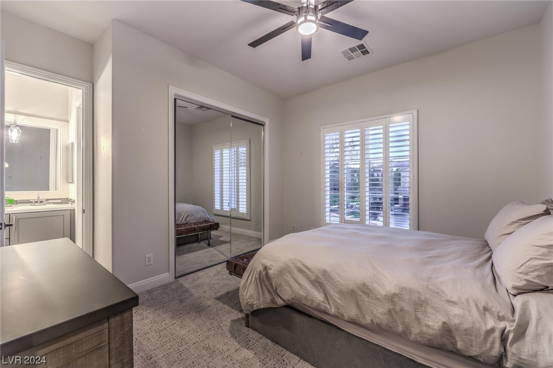 4135 Villa Rafael Drive