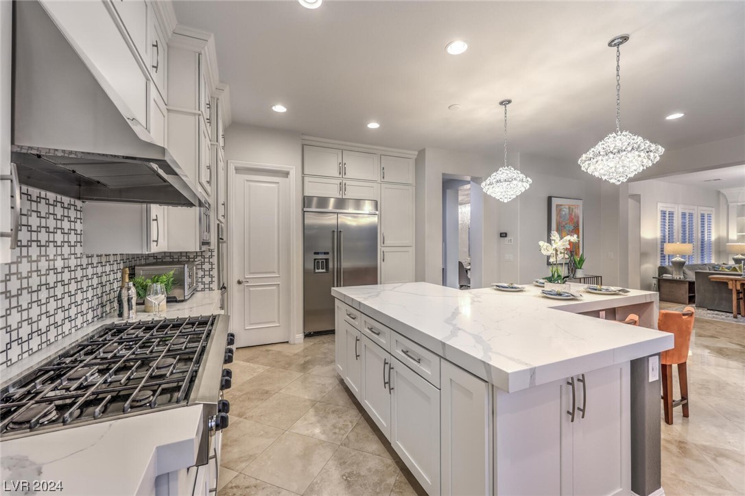 4135 Villa Rafael Drive