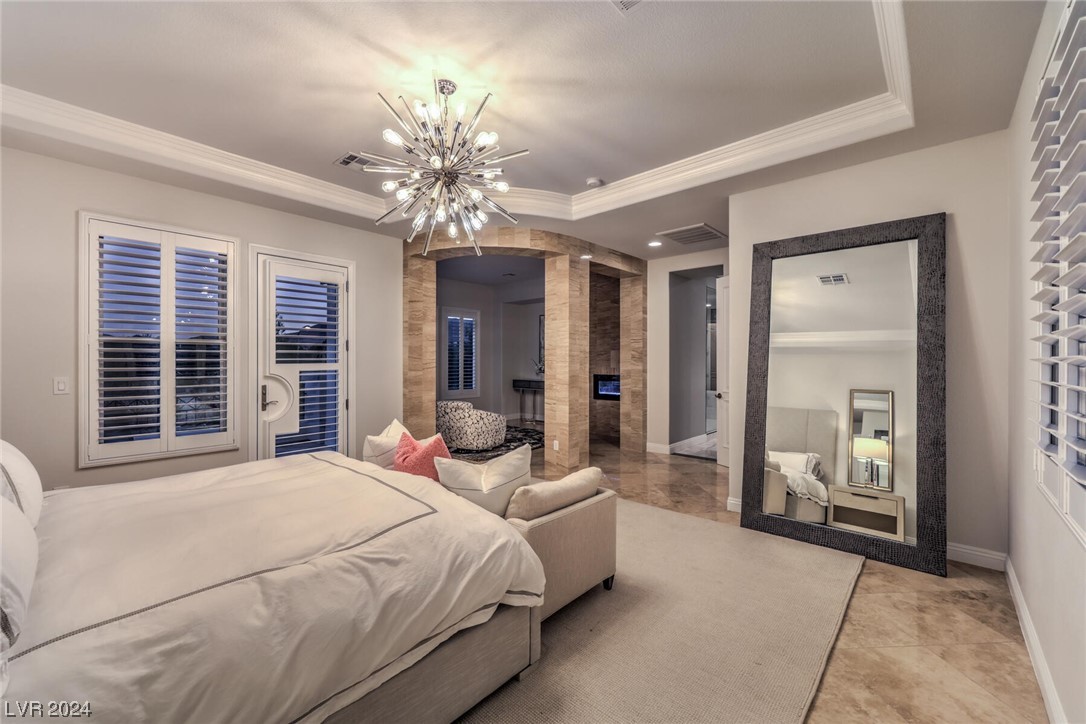 4135 Villa Rafael Drive