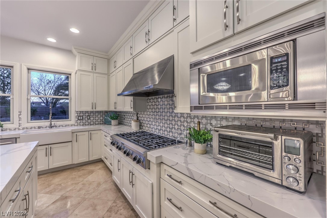 4135 Villa Rafael Drive