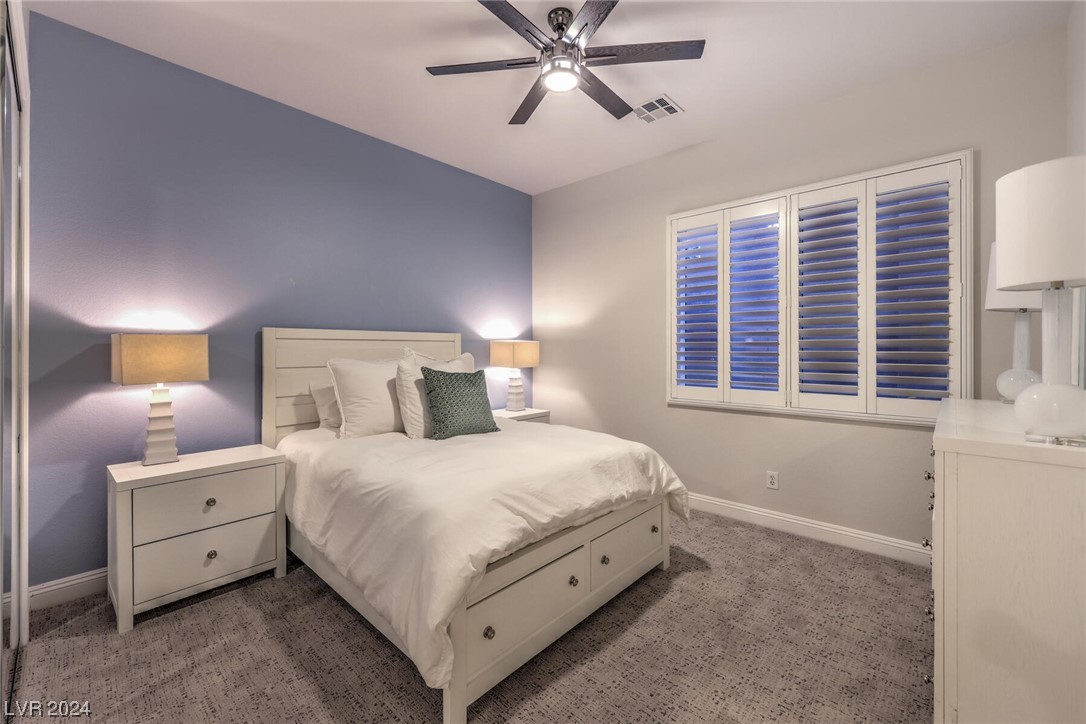 4135 Villa Rafael Drive