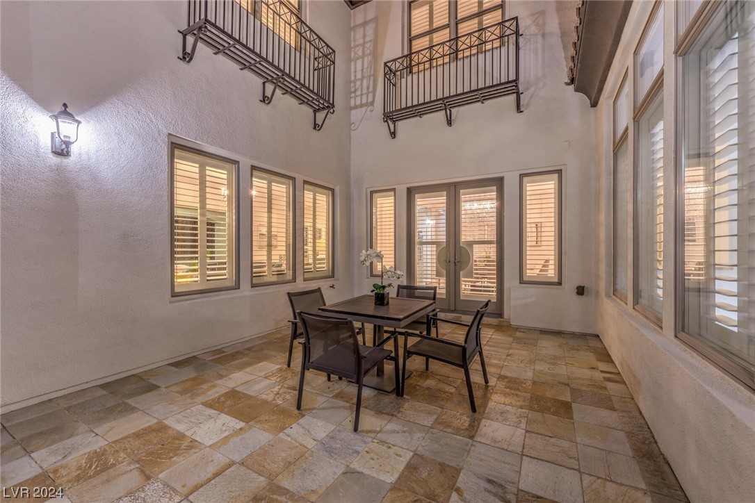 4135 Villa Rafael Drive