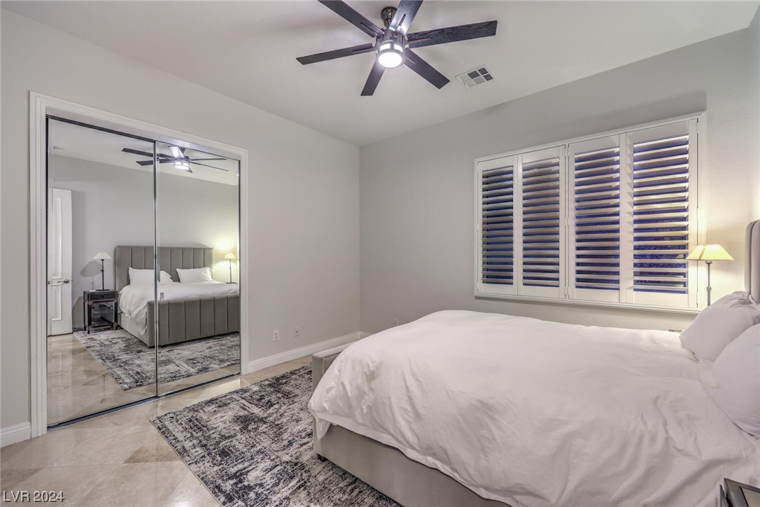 4135 Villa Rafael Drive