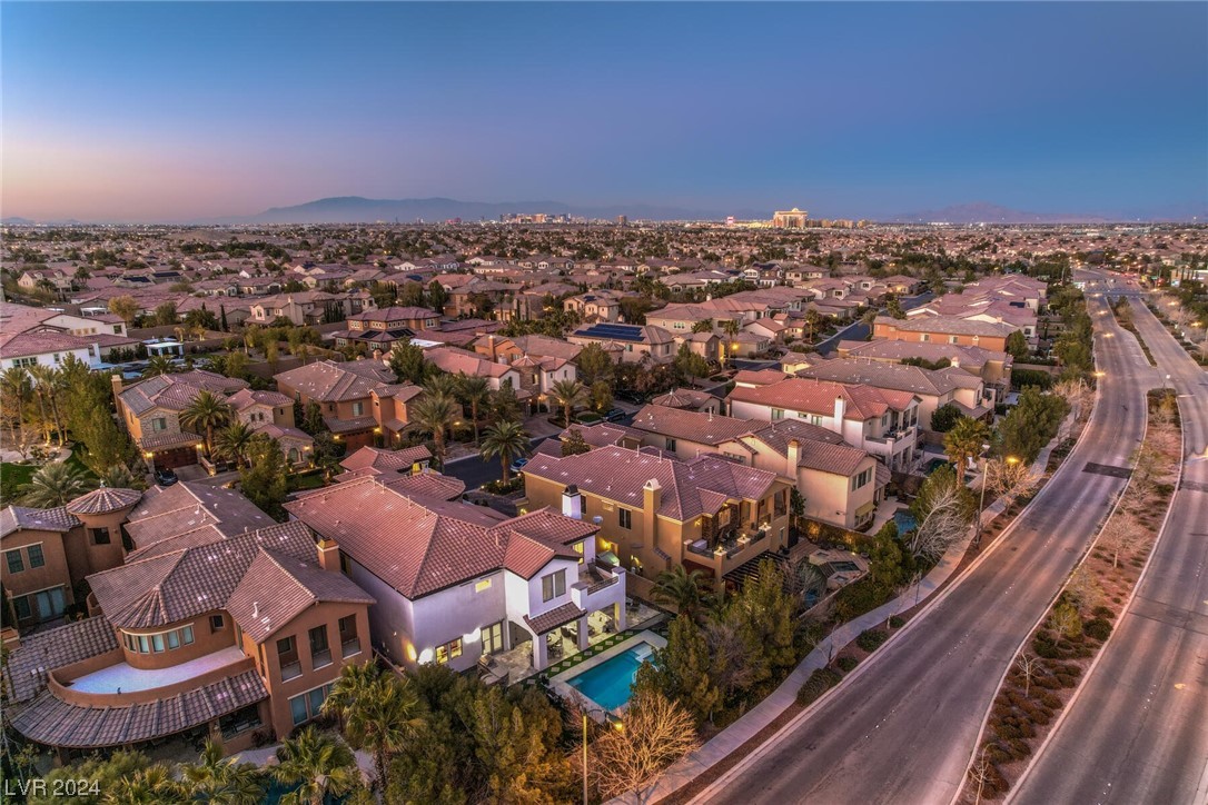 4135 Villa Rafael Drive