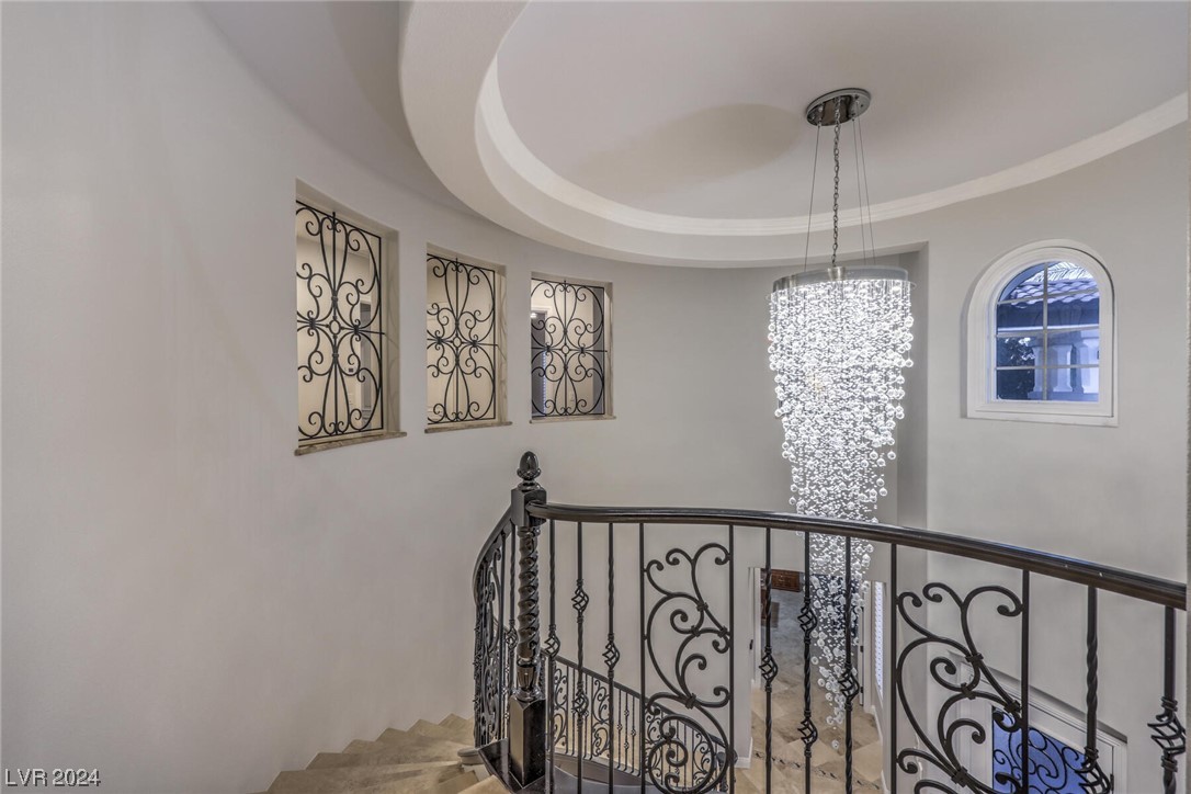 4135 Villa Rafael Drive