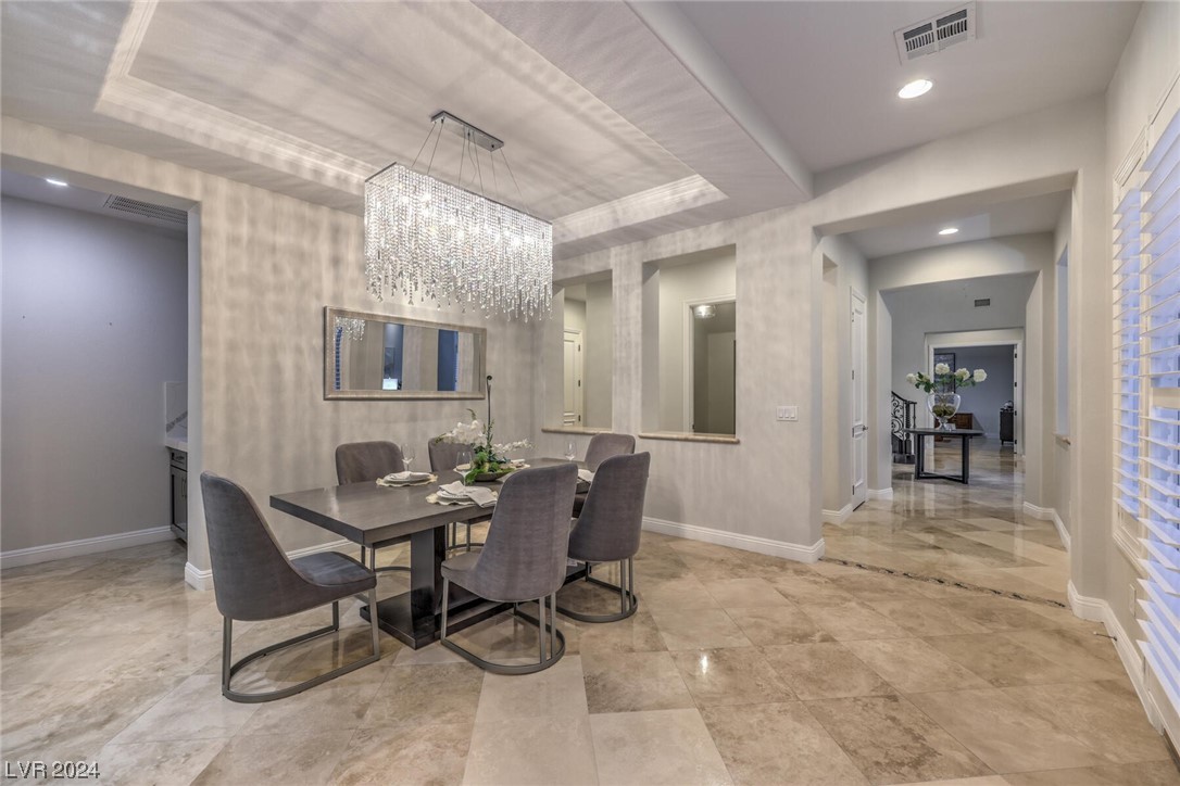 4135 Villa Rafael Drive