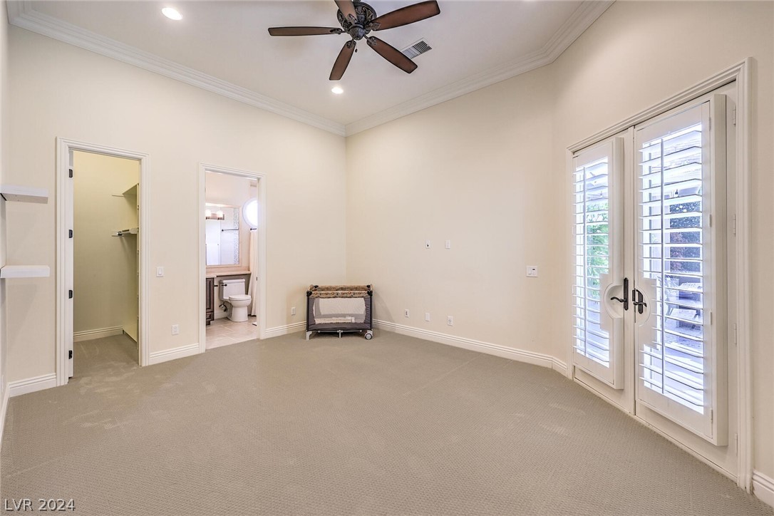 1361 Opal Valley Street