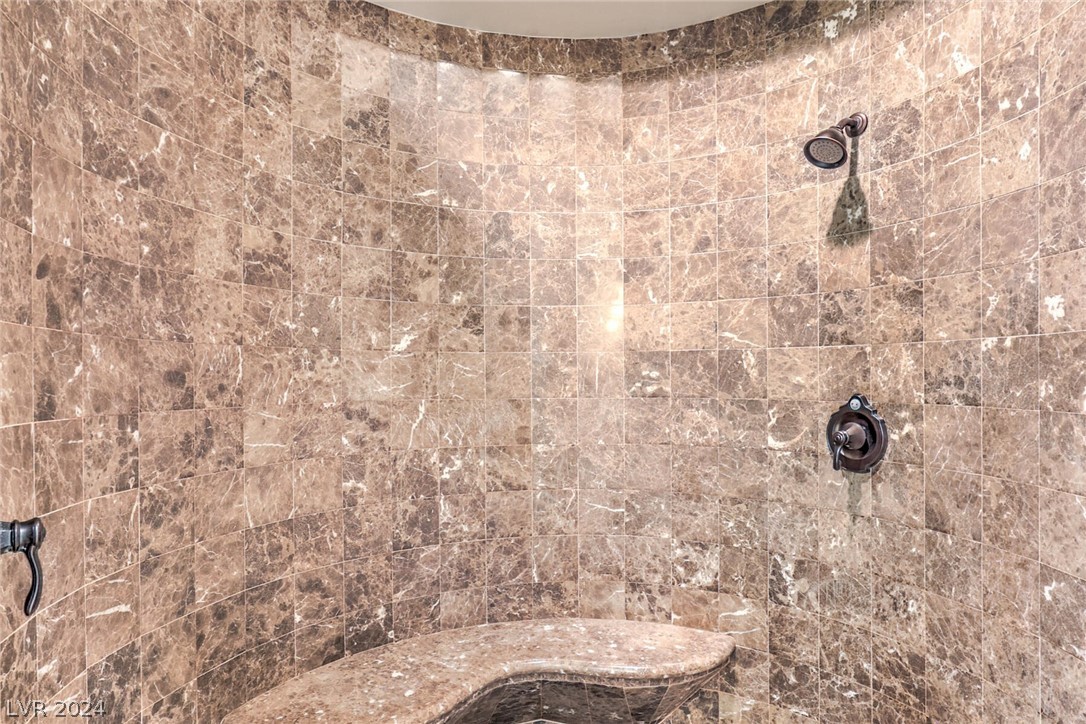 1361 Opal Valley Street