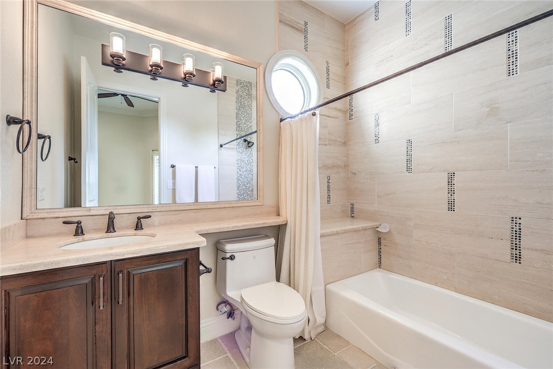 1361 Opal Valley Street