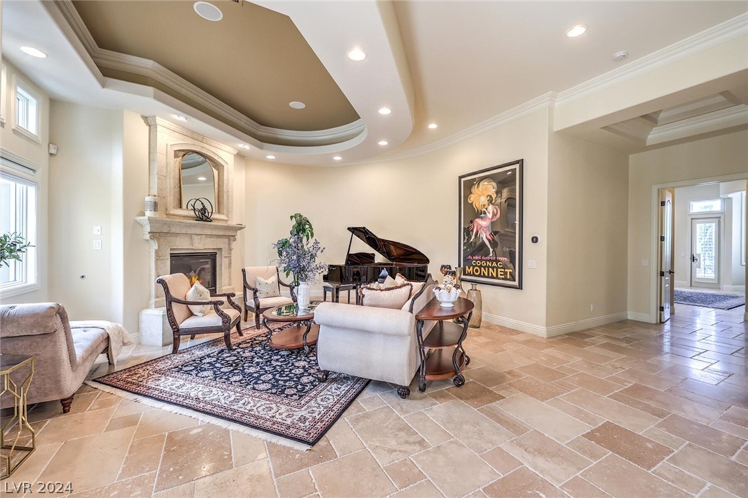 1361 Opal Valley Street