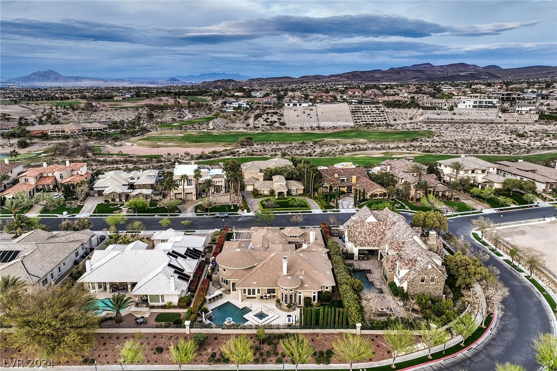 1361 Opal Valley Street